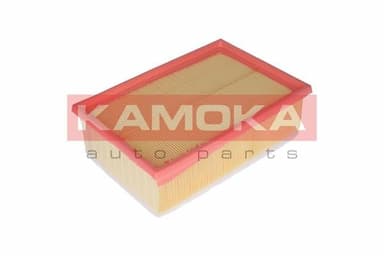 Gaisa filtrs KAMOKA F228401 1