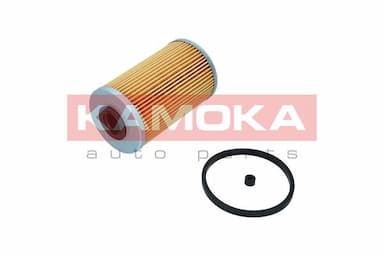 Degvielas filtrs KAMOKA F321501 2