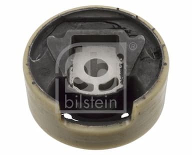 Kronšteins, Motora piekare FEBI BILSTEIN 22762 1