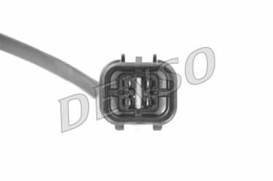 Lambda zonde DENSO DOX-0315 6