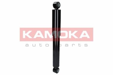 Amortizators KAMOKA 2000038 1