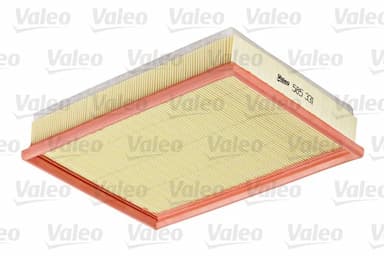 Gaisa filtrs VALEO 585331 3