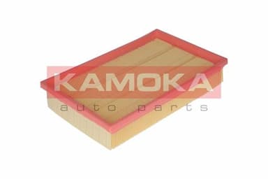 Gaisa filtrs KAMOKA F210301 3