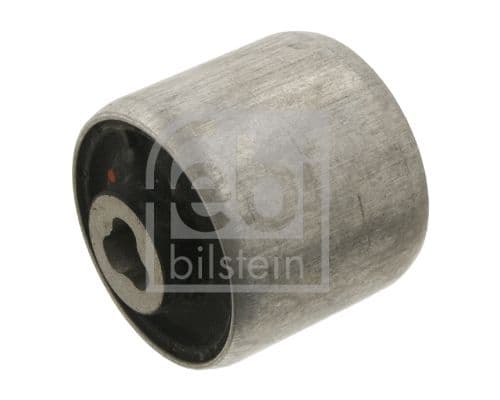 Piekare, Šķērssvira FEBI BILSTEIN 33625 1