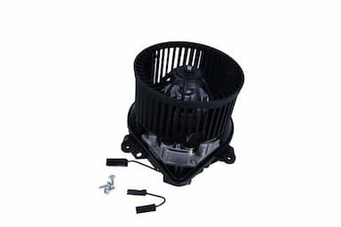 Salona ventilators MAXGEAR AC730124 1