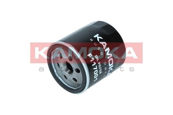 Eļļas filtrs KAMOKA F117001 1