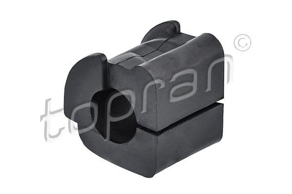 Piekare, Stabilizators TOPRAN 102 786 1