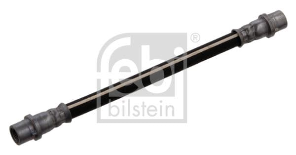 Bremžu šļūtene FEBI BILSTEIN 14048 1