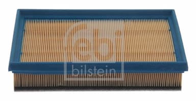 Gaisa filtrs FEBI BILSTEIN 38879 1