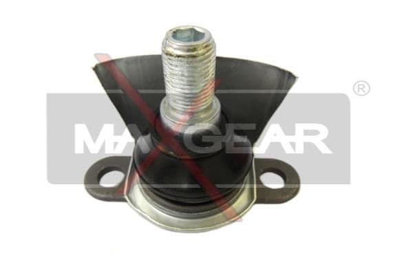 Balst-/Virzošais šarnīrs MAXGEAR 72-0511 1