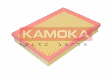 Gaisa filtrs KAMOKA F202901 4