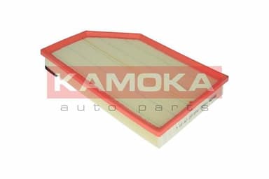 Gaisa filtrs KAMOKA F232301 2