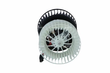 Salona ventilators NRF 34087 2