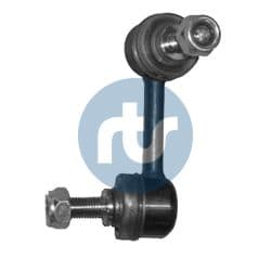 Stiepnis/Atsaite, Stabilizators RTS 97-02577-1 1