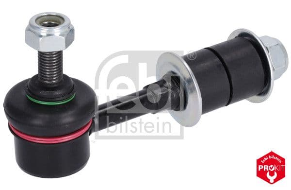 Stiepnis/Atsaite, Stabilizators FEBI BILSTEIN 26867 1