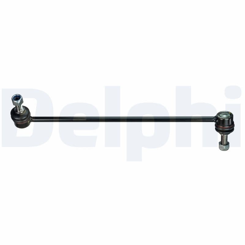 Stiepnis/Atsaite, Stabilizators DELPHI TC6772 1