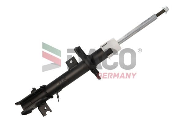 Amortizators DACO Germany 453712R 1