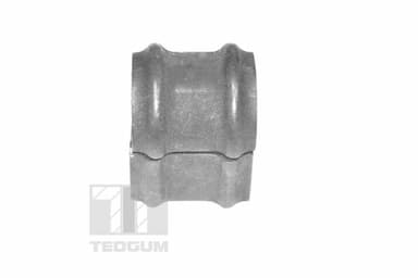 Piekare, Stabilizators TEDGUM TED46090 3