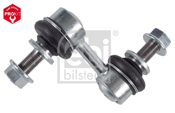 Stiepnis/Atsaite, Stabilizators FEBI BILSTEIN 102401 1