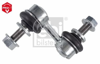 Stiepnis/Atsaite, Stabilizators FEBI BILSTEIN 102401 1