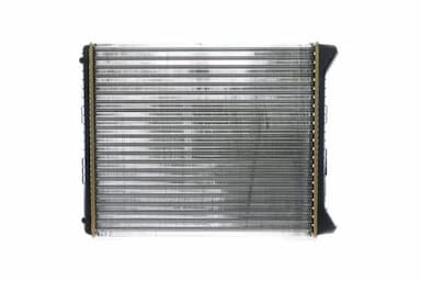 Radiators, Motora dzesēšanas sistēma MAHLE CR 1418 000S 6