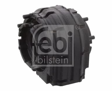 Piekare, Stabilizators FEBI BILSTEIN 32625 1