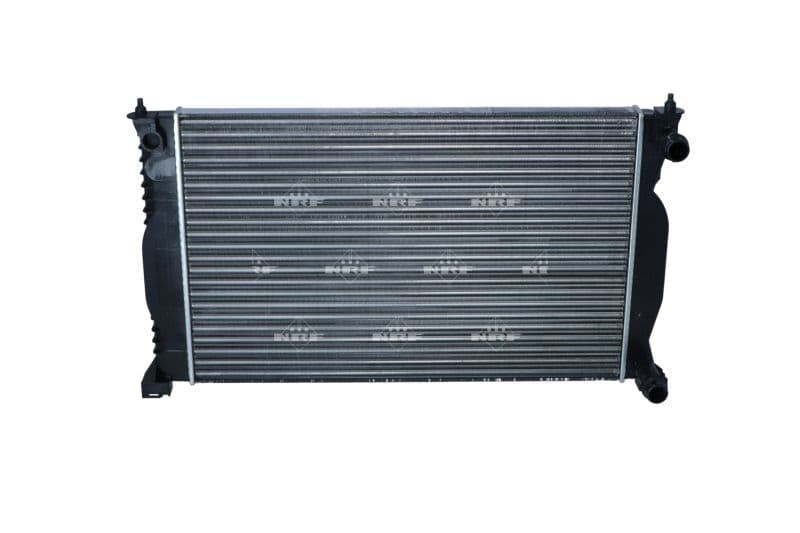 Radiators, Motora dzesēšanas sistēma NRF 50539A 1