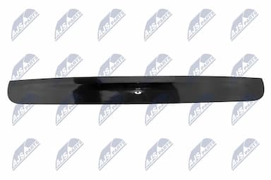 Moldings/aizsarguzlika NTY EZC-NS-004B 4