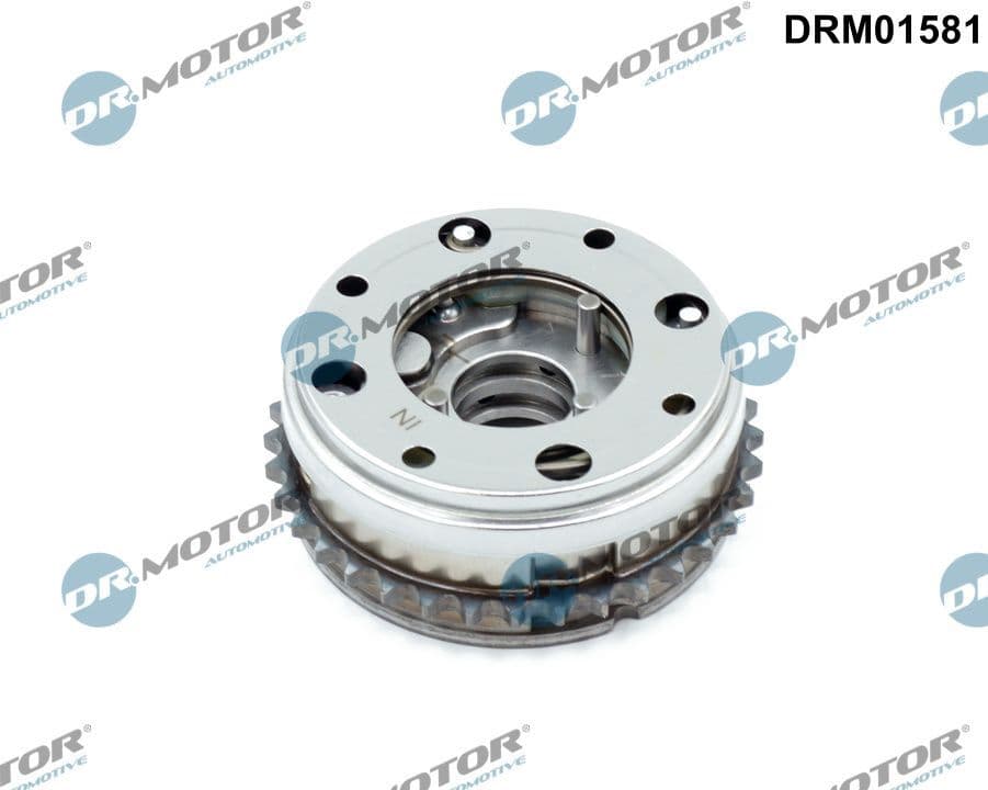 Sadales vārpstas regulēšanas mehānisms Dr.Motor Automotive DRM01581 1