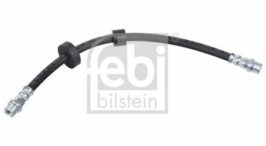 Bremžu šļūtene FEBI BILSTEIN 10028 1