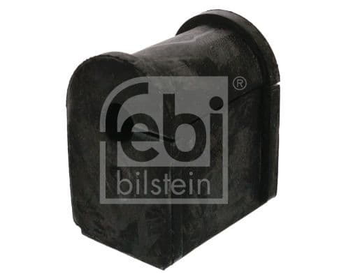 Piekare, Stabilizators FEBI BILSTEIN 41546 1