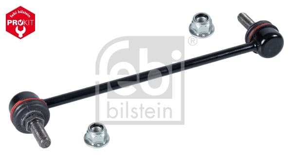 Stiepnis/Atsaite, Stabilizators FEBI BILSTEIN 41045 1