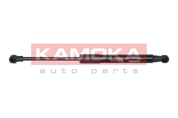 Gāzes atspere, Motora pārsegs KAMOKA 7091017 1