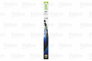 Stikla tīrītāja slotiņa VALEO 574162 2