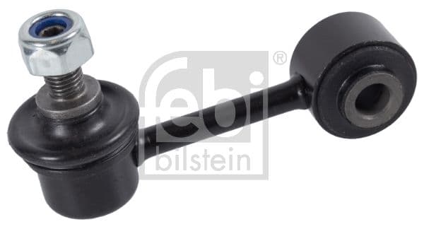 Stiepnis/Atsaite, Stabilizators FEBI BILSTEIN 21874 1