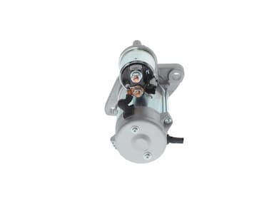 Starteris BOSCH 1 986 S00 924 2