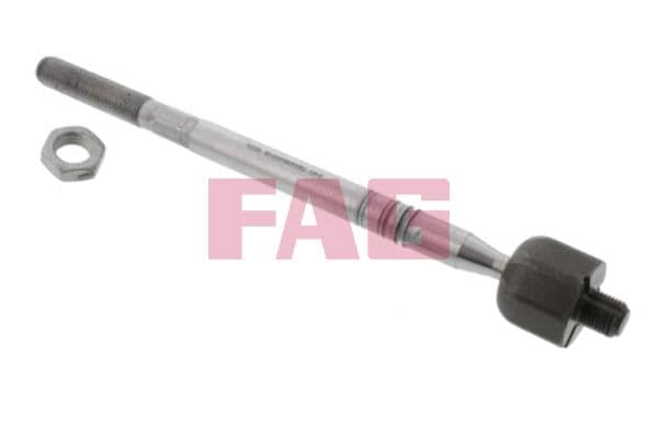 Aksiālais šarnīrs, Stūres šķērsstiepnis Schaeffler FAG 840 0408 10 1