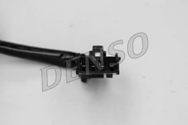 Lambda zonde DENSO DOX-0312 5