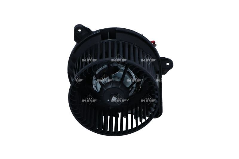 Salona ventilators NRF 34012 1