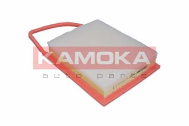 Gaisa filtrs KAMOKA F235001 2