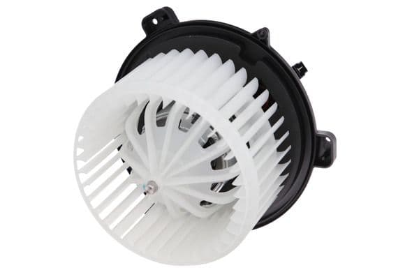 Salona ventilators VALEO 884501 1