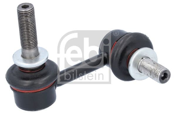 Stiepnis/Atsaite, Stabilizators FEBI BILSTEIN 42990 1