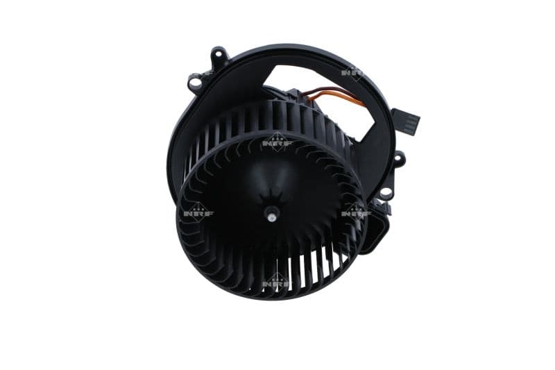 Salona ventilators NRF 34236 1