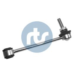 Stiepnis/Atsaite, Stabilizators RTS 97-04511 1