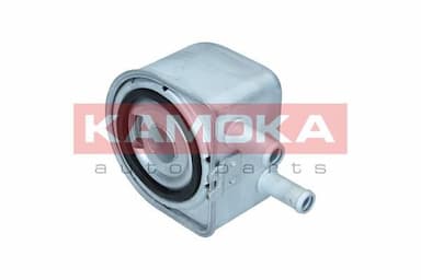 Eļļas radiators, Motoreļļa KAMOKA 7730006 2