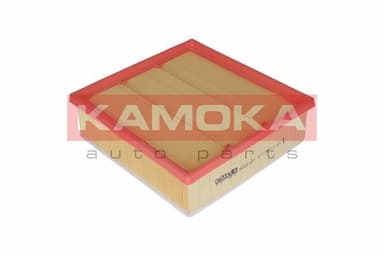 Gaisa filtrs KAMOKA F222101 3