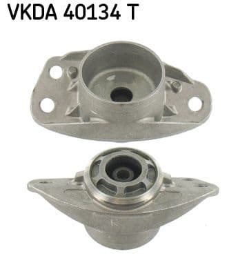 Amortizatora statnes balsts SKF VKDA 40134 T 1