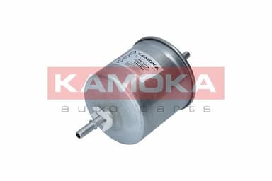 Degvielas filtrs KAMOKA F314201 3