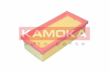 Gaisa filtrs KAMOKA F251601 4