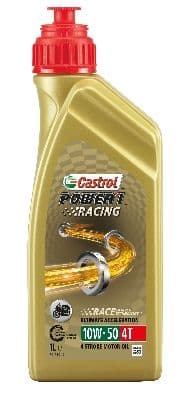 Motoreļļa CASTROL 14E94F 1